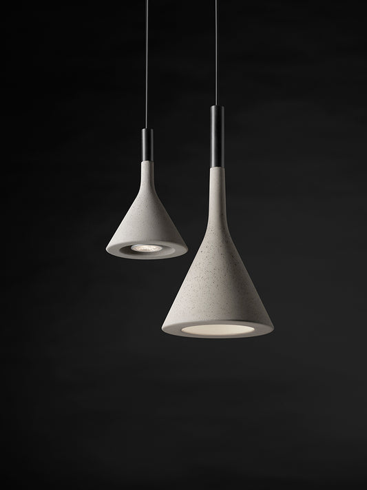 Nordic Modern Minimalist Chandeliers – Pendant Lamp for Kitchen, Restaurant, Coffee Bar